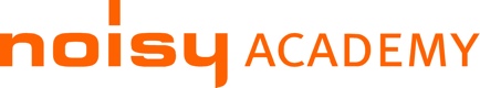 logo_noisy_academy