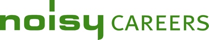 logo_noisy_careers