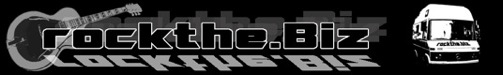 logo_rock_the_biz