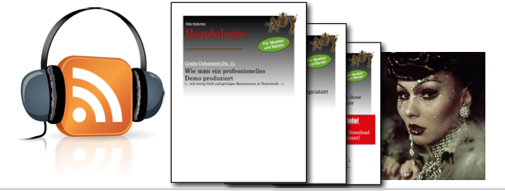 podcast_header